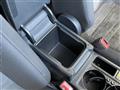 2017 Volkswagen Golf Touran