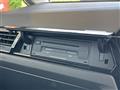 2017 Volkswagen Golf Touran