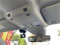 2017 Volkswagen Golf Touran