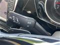 2017 Volkswagen Golf Touran