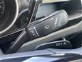 2017 Volkswagen Golf Touran
