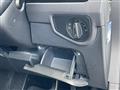 2017 Volkswagen Golf Touran