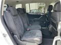 2017 Volkswagen Golf Touran