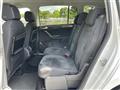 2017 Volkswagen Golf Touran
