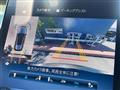 2023 Mercedes-Benz C-Class