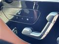 2023 Mercedes-Benz C-Class