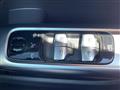 2023 Mercedes-Benz C-Class