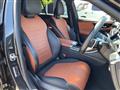 2023 Mercedes-Benz C-Class