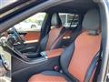 2023 Mercedes-Benz C-Class