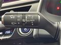 2019 Lexus UX