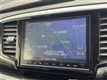 2017 Honda Odyssey Hybrid