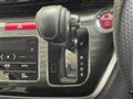 2017 Honda Odyssey Hybrid