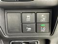 2017 Honda Odyssey Hybrid
