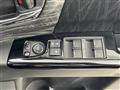 2017 Honda Odyssey Hybrid