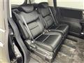 2017 Honda Odyssey Hybrid