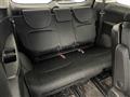 2017 Honda Odyssey Hybrid