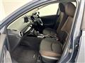 2023 Mazda Mazda2