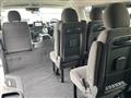 2026 Toyota Hiace