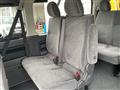 2026 Toyota Hiace