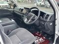 2026 Toyota Hiace