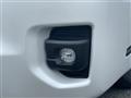 2026 Toyota Hiace
