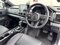 2024 Mitsubishi Triton