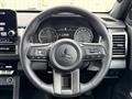 2024 Mitsubishi Triton