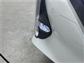 2021 Toyota Prius PHV