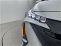 2021 Toyota Prius PHV