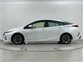 2021 Toyota Prius PHV