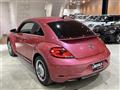 2016 Volkswagen Beetle