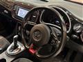 2016 Volkswagen Beetle