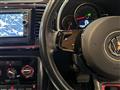 2016 Volkswagen Beetle