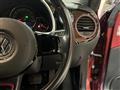 2016 Volkswagen Beetle