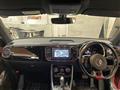 2016 Volkswagen Beetle