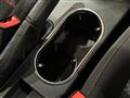 2016 Volkswagen Beetle