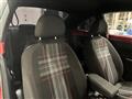 2016 Volkswagen Beetle