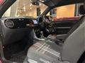 2016 Volkswagen Beetle