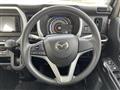 2020 Mazda Flair Crossover
