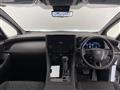 2025 Toyota Alphard Hybrid