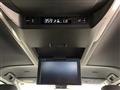 2025 Toyota Alphard Hybrid
