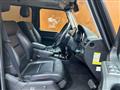 2017 Mercedes-Benz G-Class