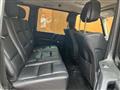 2017 Mercedes-Benz G-Class
