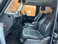 2017 Mercedes-Benz G-Class