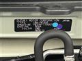 2015 Suzuki Lapin
