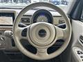2015 Suzuki Lapin