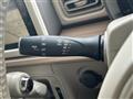 2015 Suzuki Lapin