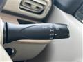 2015 Suzuki Lapin