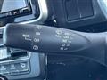 2019 Suzuki Spacia