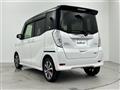 2015 Nissan DAYZ ROOX